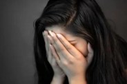 Udaipur gang rape