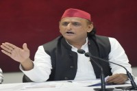 पिछले वर्ष के मुकाबले दोगुनी हुई राशि, व्यक्तियों और कंपनियों से आए योगदान; चुनाव आयोग को सौंपी गई रिपोर्ट से खुलासा (फोटो सोर्स : WhatsApp News Group)