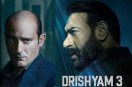 Drishyam 3: akshay-ajay