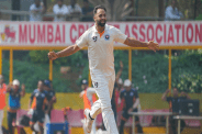 IPL 2026