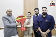 bihar politics