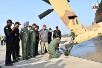 apache attack helicopter