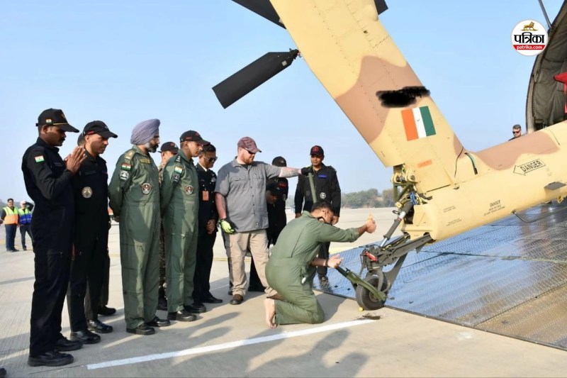 apache attack helicopter