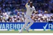 Jofra Archer