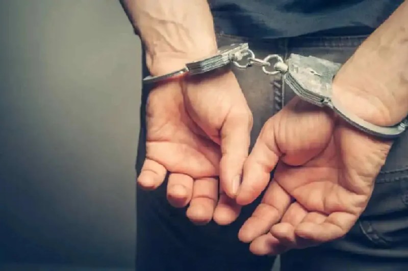 Chennai: A history-sheeter who was recently released from jail was attacked with a knife.