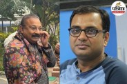 bihar politics
