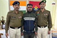 Assam, Muslim dominance, 11 arrested by STF, Assam Police, jihadi module was busted in Assam,