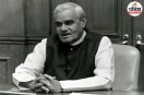 atal bihari vajpayee