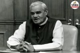 atal bihari vajpayee