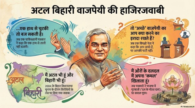 atal vihari bajpayee