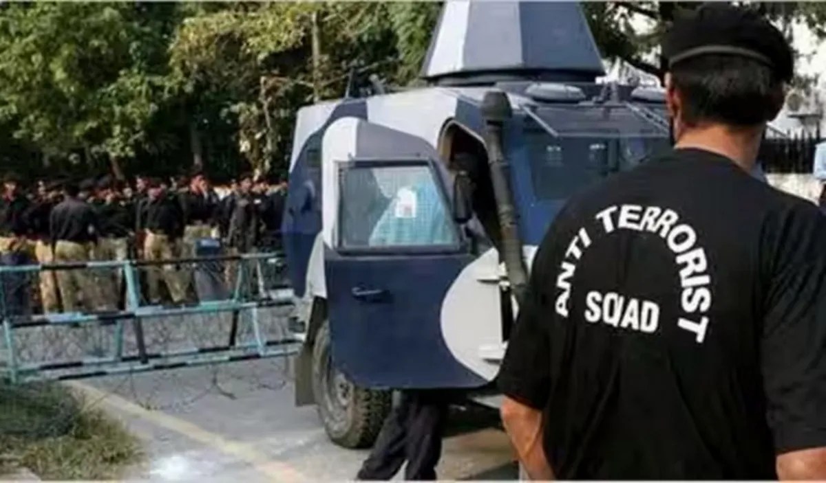 ATS