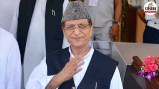azam khan acquitted inciting speech case rampur court verdict