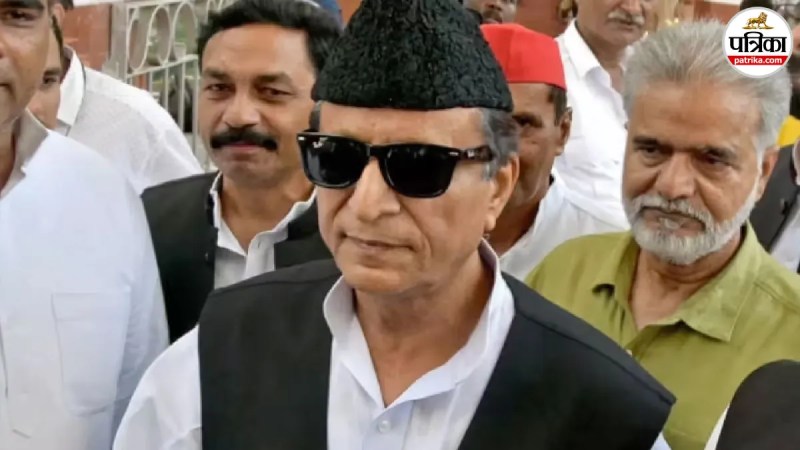 azam khan army remark case rampur court verdict 11 december