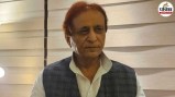 azam khan health denial medical checkup rampur jail controversy