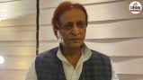 azam khan quality bar land grab case charges hearing 4 january