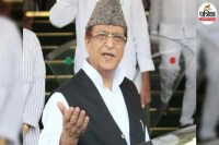 good bye 2025 azam khan congress leader rakesh rathore and bjp leader faced difficulties up news