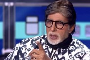 bIG B