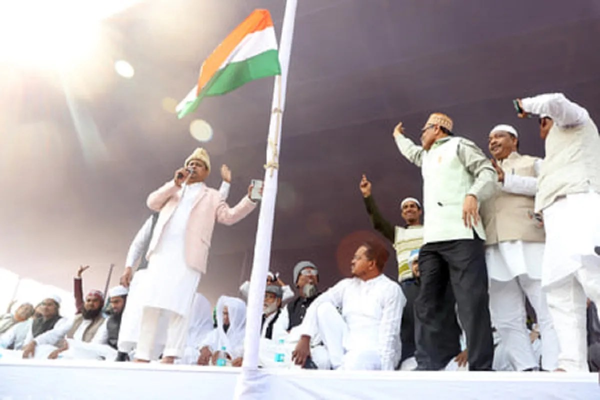 Humayun Kabir