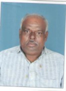 बाबूलाल प्रजापत