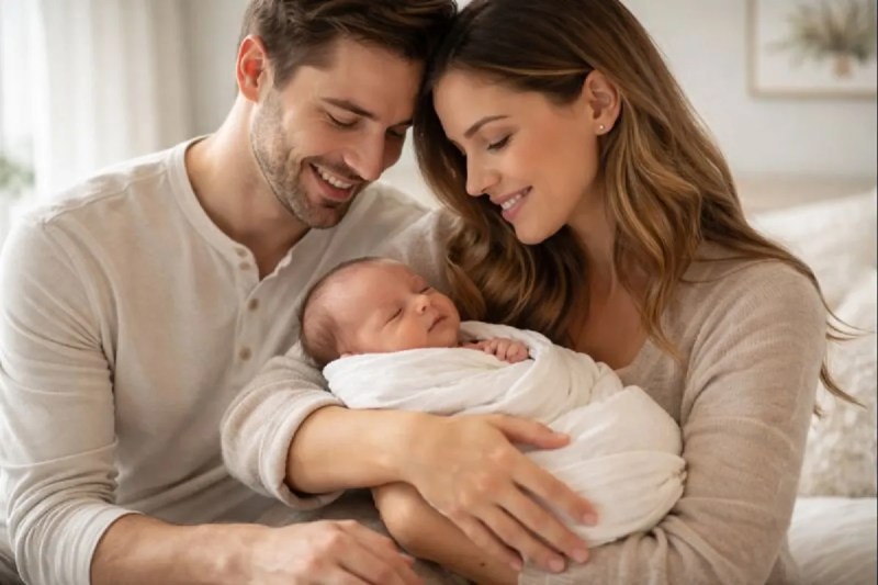 Designer Baby Technique