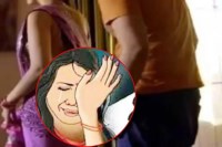 Husband gives divorce to wife in Baghpat over dowry harassment