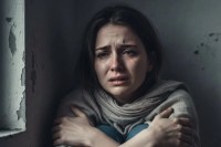 हमीरपुर में जल विभाग का कर्मचारी निकला दरिंदा!