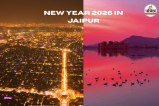 new year celebration places, new year celebration places in jaipur, new year celebration in jaipur, New Year celebration in Jaipur for family.