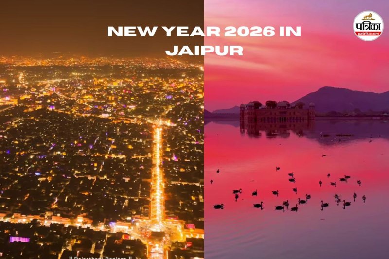 new year celebration places, new year celebration places in jaipur, new year celebration in jaipur, New Year celebration in Jaipur for family.