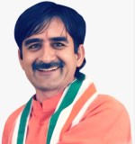 भंवरलाल आर्य