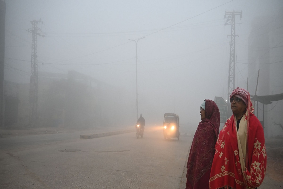 Short video poster image