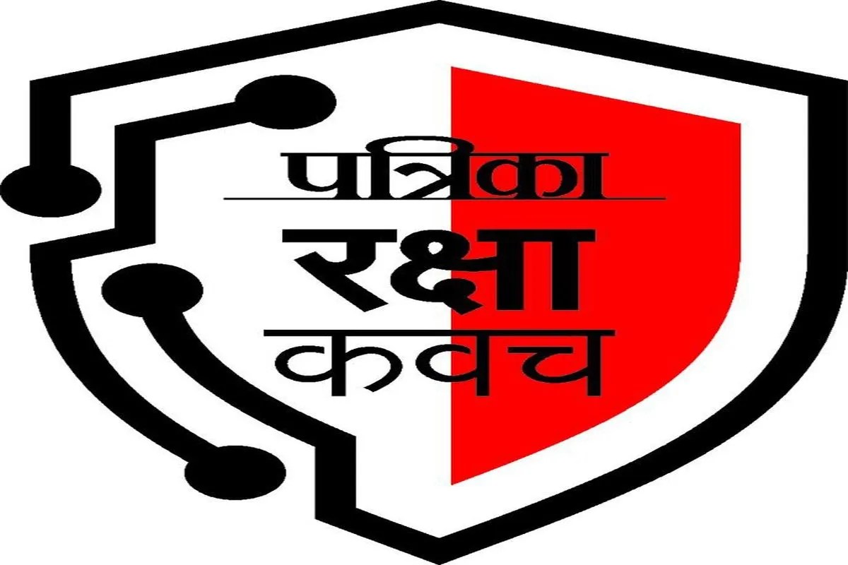 टेक्सटाइल सिटी के भविष्य पर ‘एमडी’ के नशे का साया