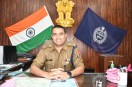 bhilwara police sp