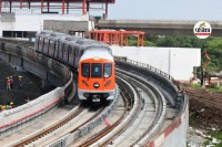 bhopal-metro