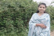bhopal