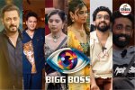 Bigg Boss 19