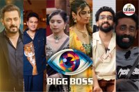 Bigg Boss 19