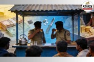 bihar crime
