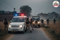 bihar police encounter