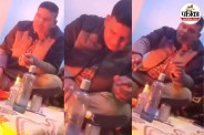 viral video