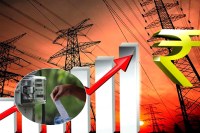 Electricity Consumers Alert