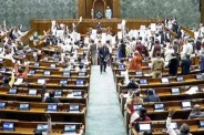G Ram G Bill passed in Lok Sabha