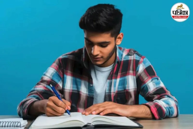 BPSC AEDO Exam Postponed