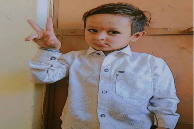 Jodhpur AIIMS, organ donation, organ donation in Jodhpur AIIMS, organ donation in Rajasthan, brain dead, Jodhpur news, Rajasthan news