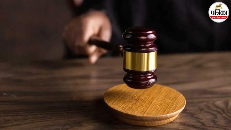 bulandshahr gangrape verdict victim statement life imprisonment news