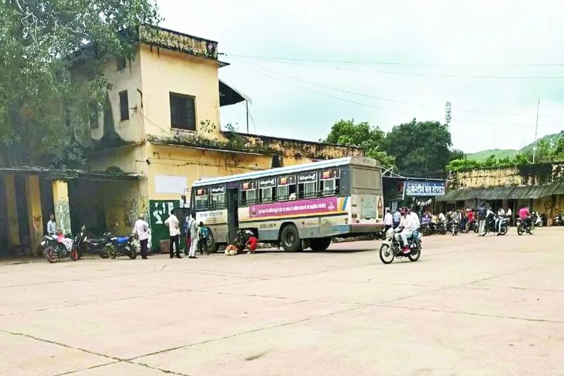 मेडिकल के बाद ही तय होगा कार्मिक रूट पर चलेंगे या कार्यालय में देंगे सेवाएं