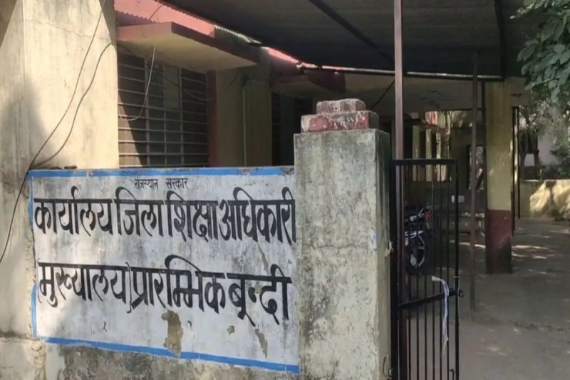 नए शैक्षणिक सत्र में स्कूल-कॉलेजों में बनेंगे सड़क सुरक्षा क्लब