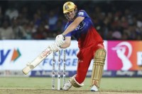 IPL 2026 Auction