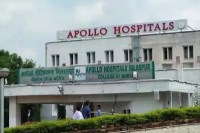 CG News: छत्तीसगढ़ के अपोलो अस्पताल में बड़ी लापरवाही, गर्भ में ही बच्चे की मौत