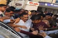 Amit Baghel: अमित बघेल को राहत नहीं, कोर्ट ने 14 दिनों की न्यायिक रिमांड पर भेजा जेल, कई राज्यों में एफआरआई दर्ज