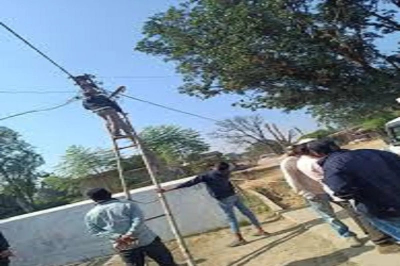 CG News: छत्तीसगढ़ में विद्युत विभाग का बड़ा एक्शन, 88 बकायादारों के काटे गए कनेक्शन, अवैध उपयोग पर होगी एफआईआर